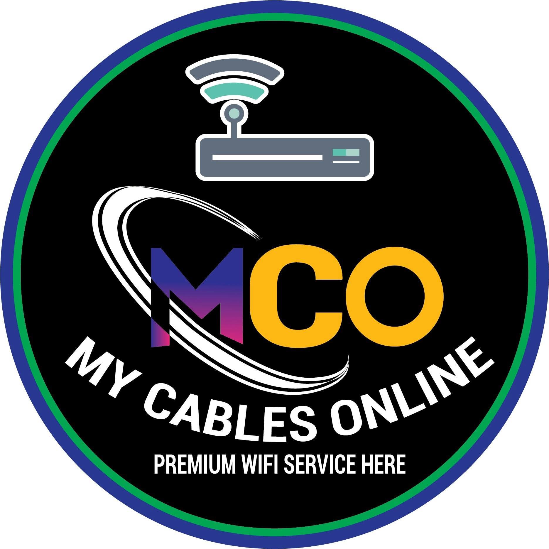 (My Cables Online)-logo